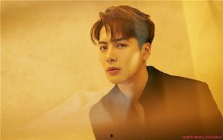 黄钰杰被女朋友爆料视频,真相令人震惊