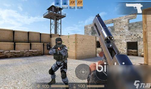 对峙2 2025年最新爆料,揭秘未来战争新篇章