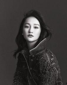 周迅爆料女明星视频在线观看,女明星视频事件真相大揭秘