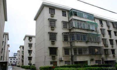 闵行丽园小区爆料案件最新,惊曝邻里纠纷引发惊人案件！