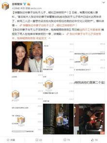 娱乐圈出轨事件爆料,真相与舆论的漩涡